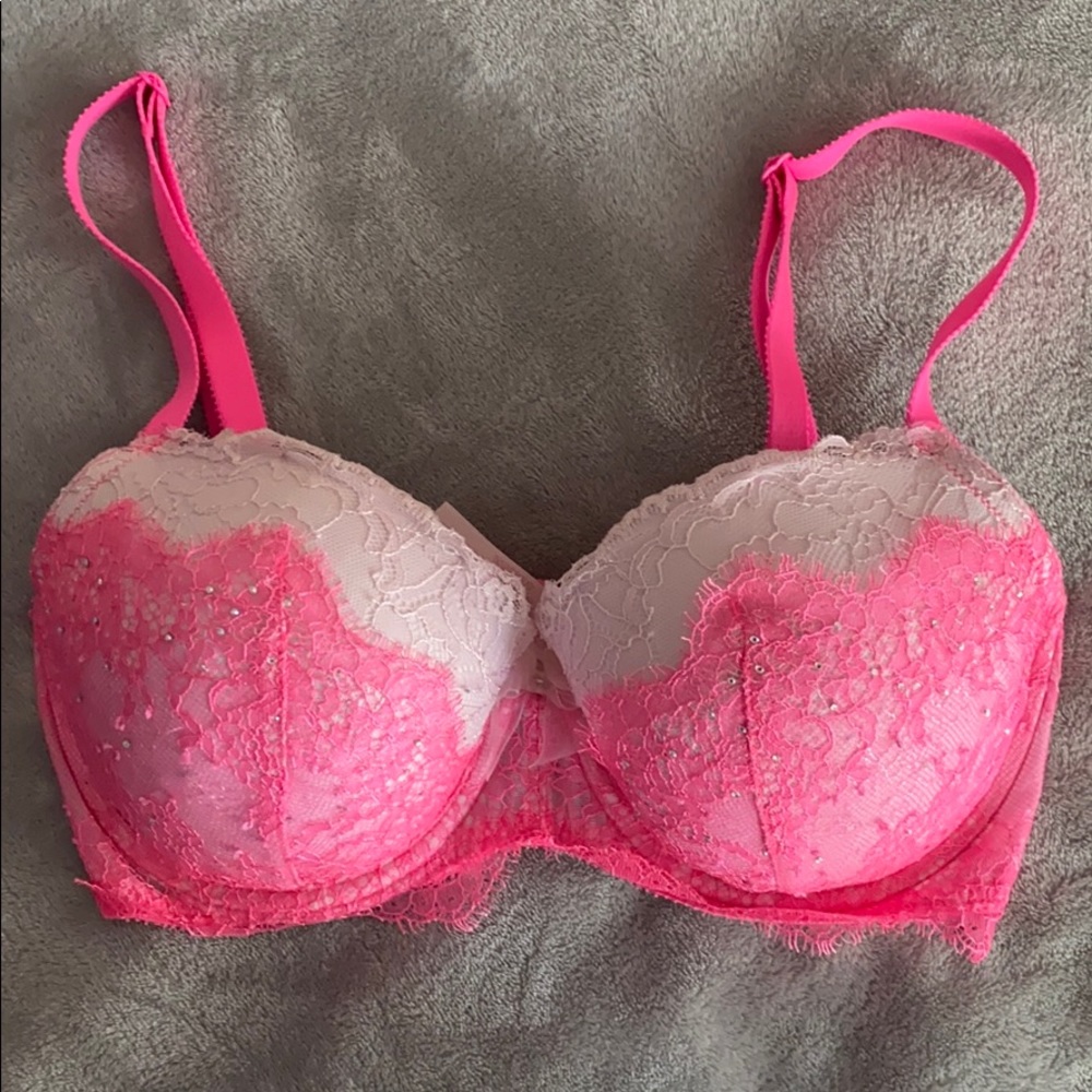 VS bra 32 DD